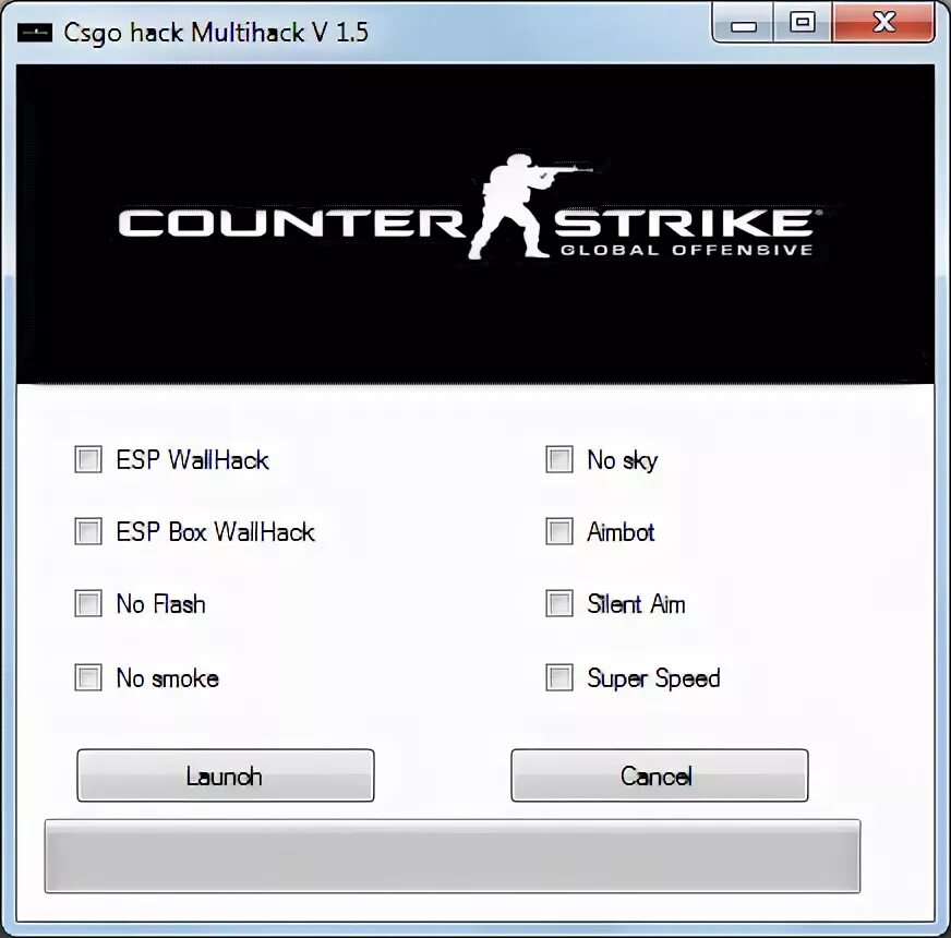 Keygen 1.3. Counter Strike 1.5 трейнер. CSGO Hack. CD ключ CS 1.6. CS 1.6 Hack.