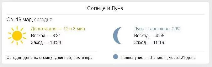 Долгота дня 5 октября. Долгота дня. Долгота дня Восход и закат. Продолжительность дня завтра. Продолжительность дня Восход и заход солнца.