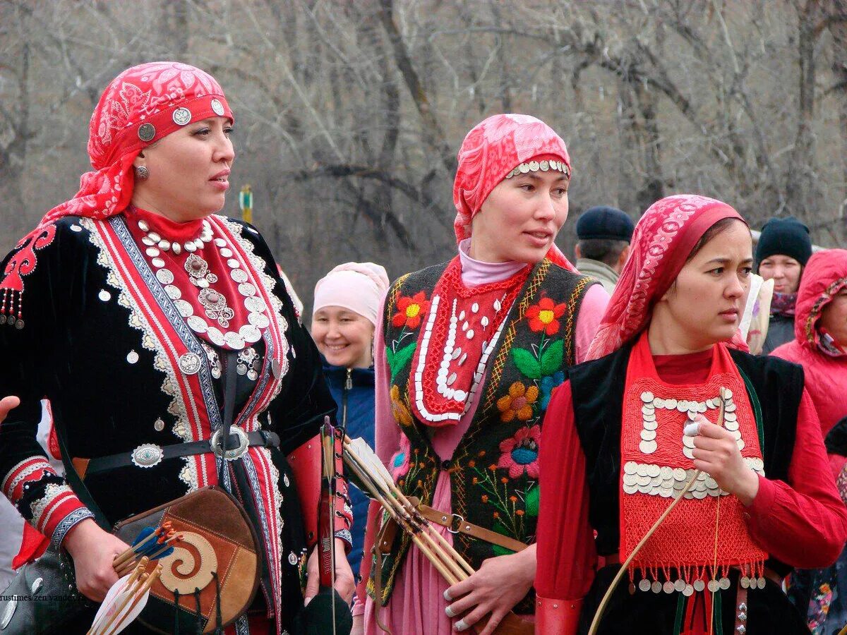 Айлинские башкиры. Башкортостан башкиры. Народы Башкортостана башкиры. Башкиры-гайнинцы. Народы проживающие в свердловской области