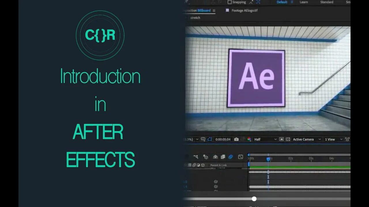 Как изменить язык в афтер эффект. Adobe after effects. adobe after effects интерфейс. автор эффект программа. after effects эффекты.
