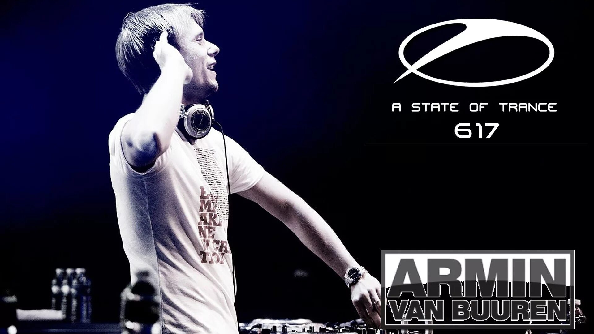 Армин Ван бюрен. Армин Ван бюрен a State of Trance. Armin van Buuren фото. Armin van Buuren молодой. Such a state