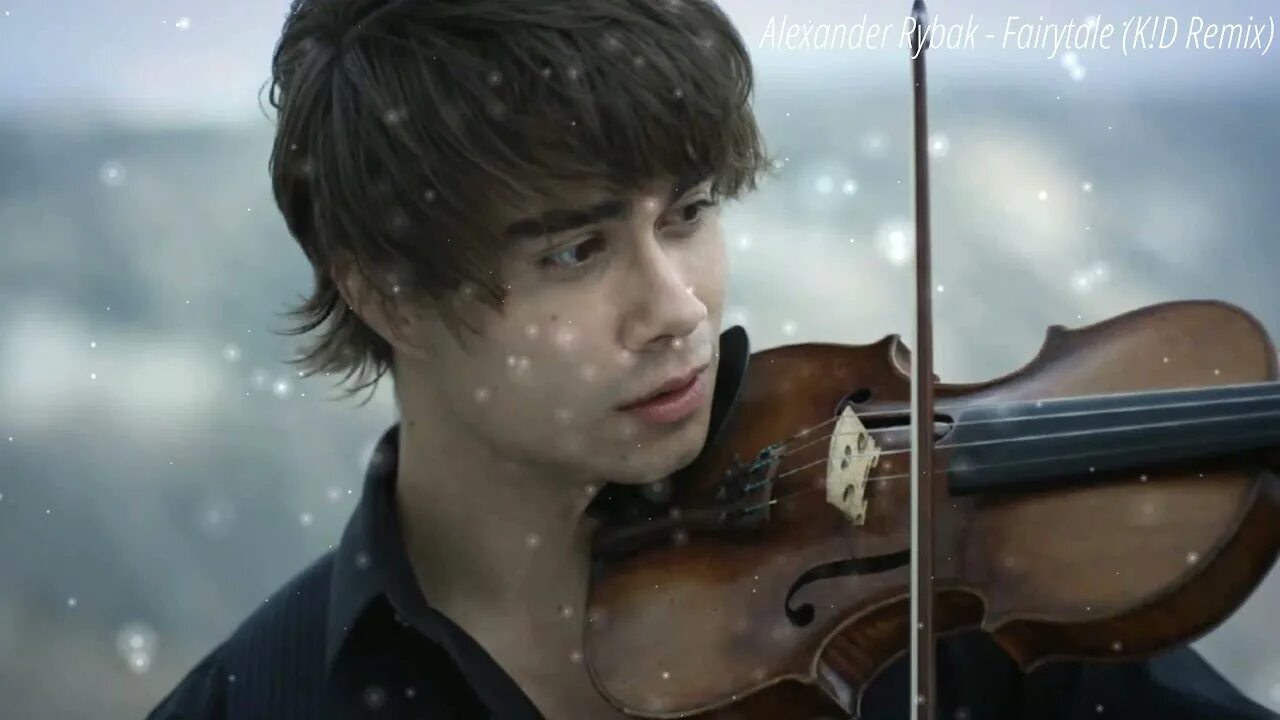 Ambassador fairytale. Europe's skies - alexander rybak. Александр рыбак fairytale mp3. Fairytale александр рыбак обложка. Ambassador fairytale.