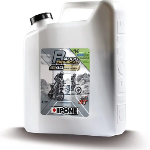 Масло вилочное синтетика мотюль 10w. Масло вилочное ohlins 10w 1l. Масло ipone r4000 10w 40. Масло для эндуро 250 4т. Масло вилочное синтетика мотюль 10w.