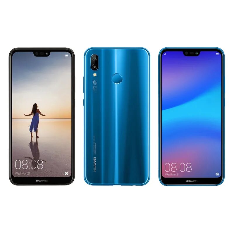 Хуавей нова 20. Хонор п20 Лайт. Хуавей Нова p20. Huawei p20 Lite Nova 3e. Хуавей 20 Лайт.