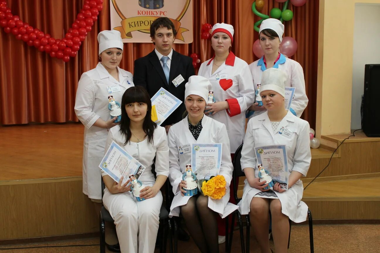 Кировский медицинский колледж отмахова. Колледж медицинский киров после 9 киров. Кировский медколледж. Кировский медколледж. Колледж медицинский киров после 9 киров.