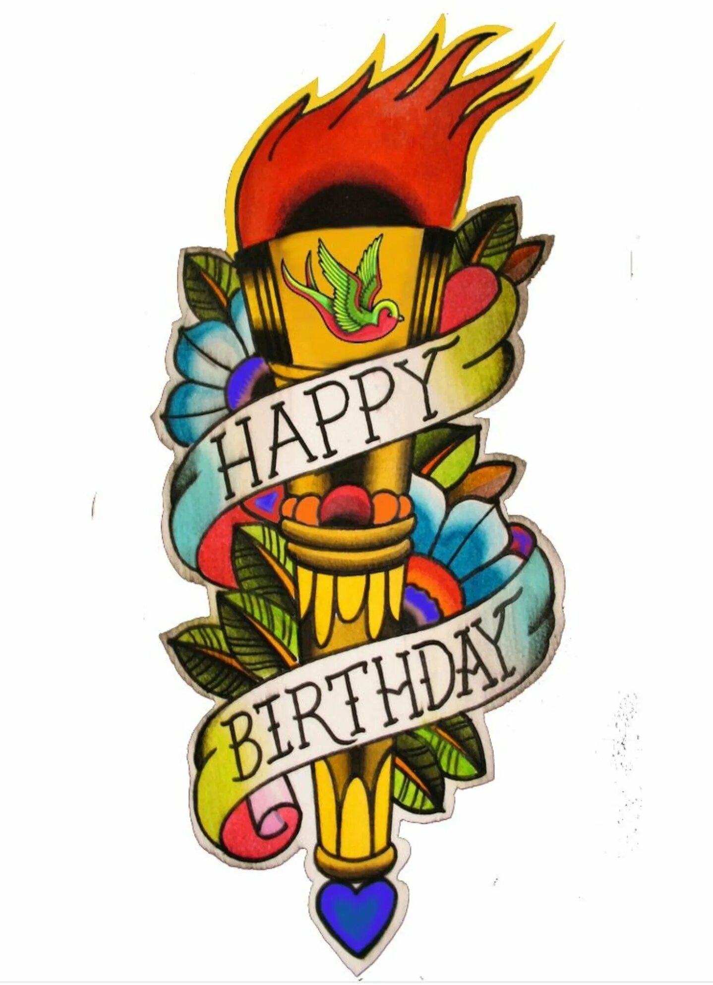 Открытка с днем рождения тату мастеру. Поздравление тату мастеру. Торт для татуировщика. Тутаироаку с днями рождения. Открытка с днем рождения тату мастеру.