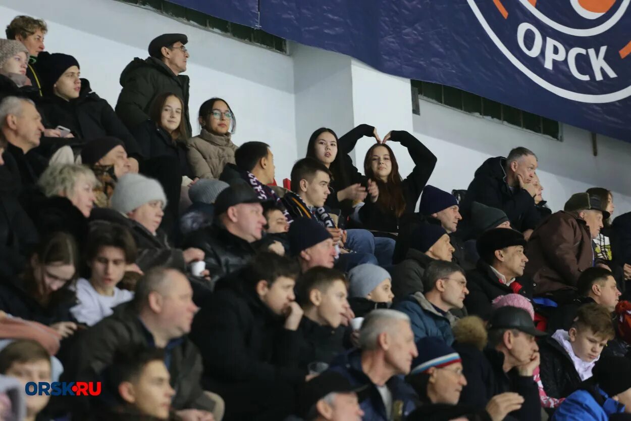 игры южный урал орск 2024. овертайм. урал 2022. видео матч реактор чайка хоккей. южный урал фото хоккей.
