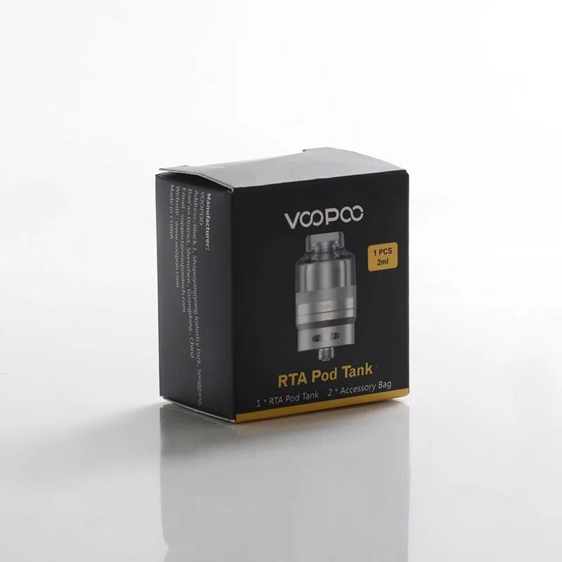 X tank pod. Бак VOOPOO PNP RTA pod Tank Drag s. Бак VOOPOO RTA pod Tank. Бак VOOPOO PNP RTA. VOOPOO PNP RTA pod Tank.