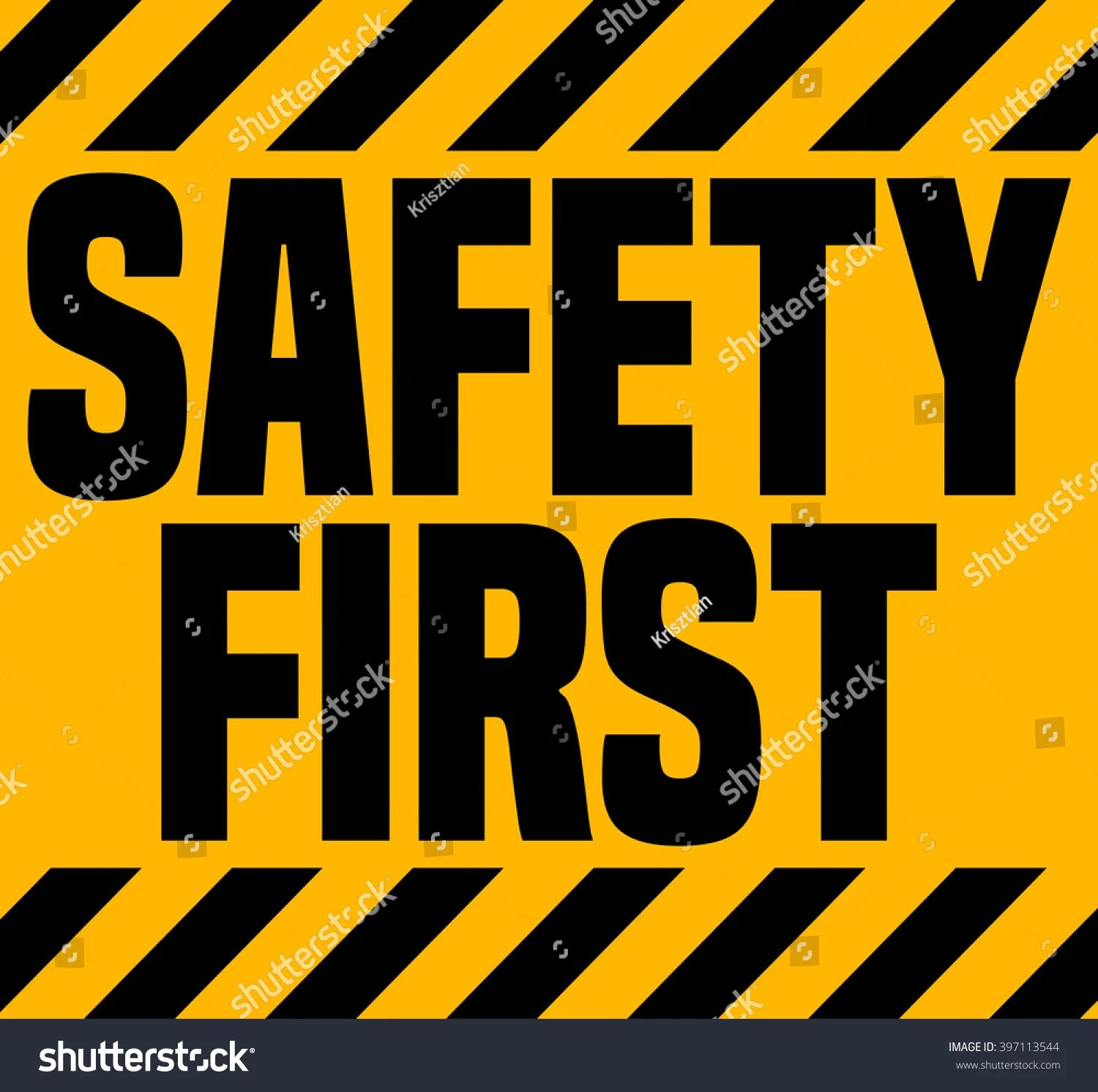 Safety надпись. Safety first. Safety first картинки. Фото safety first ppe. Safety first.