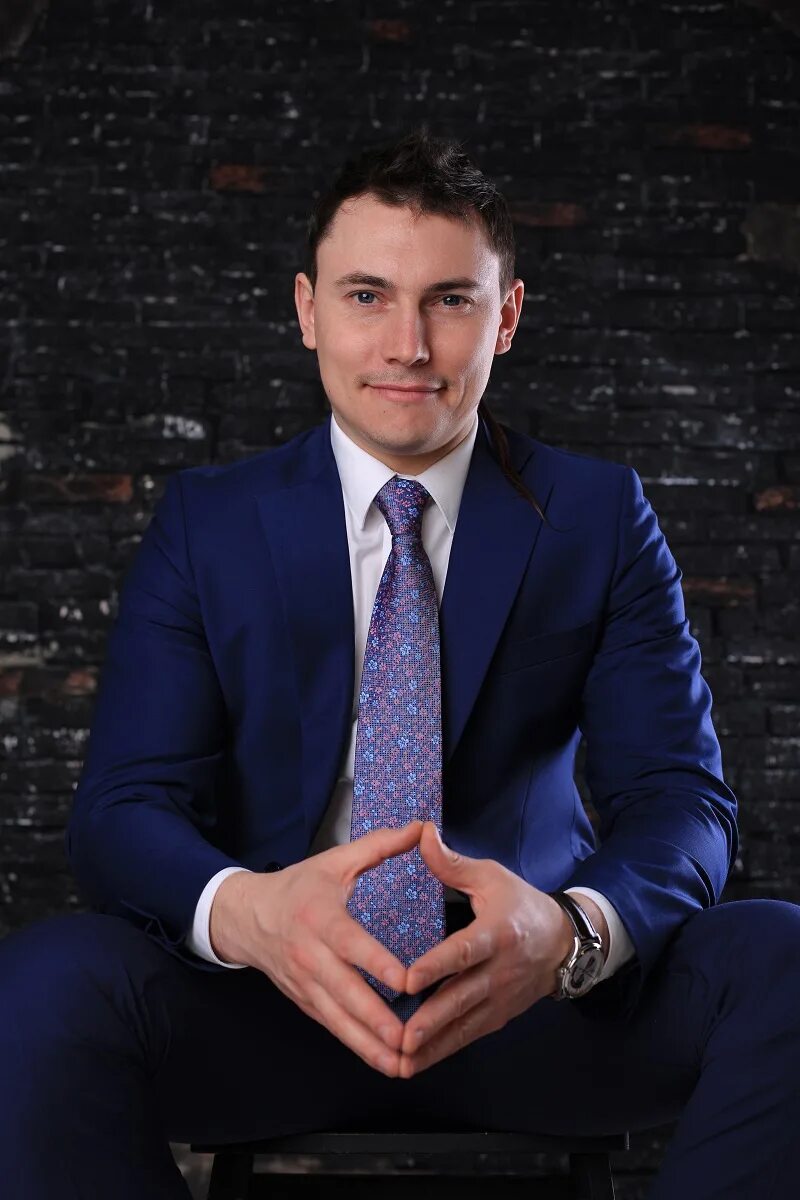 Воронеж институт вивт преображенский проректор. Воронеж кандидаты наук. Авченко диктант. Воронеж кандидаты наук. Воронеж кандидаты наук.