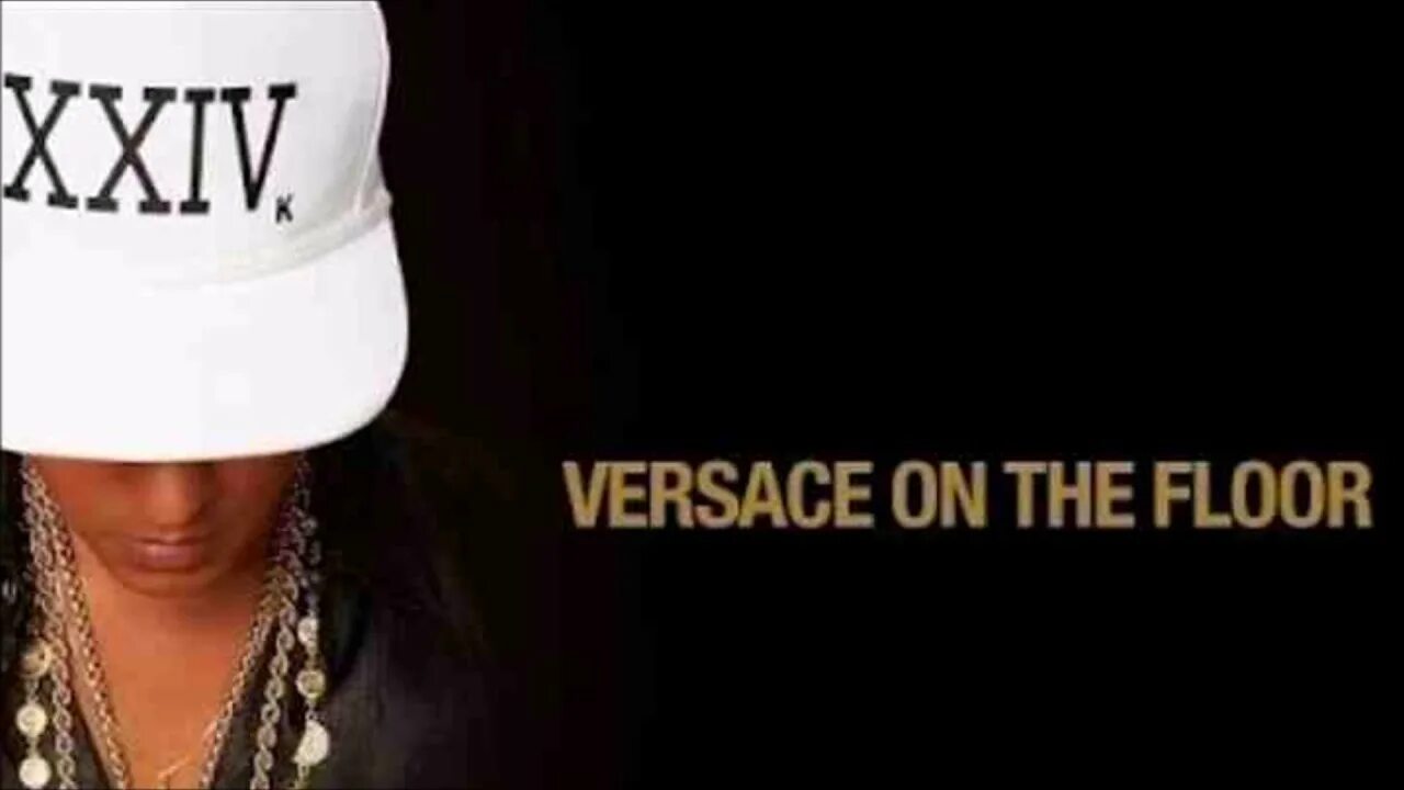 Bruno mars versace. Versace on the floor. bruno mars versace on the floor. versace on the floor bruno mars обложка. versace on the floor минус.