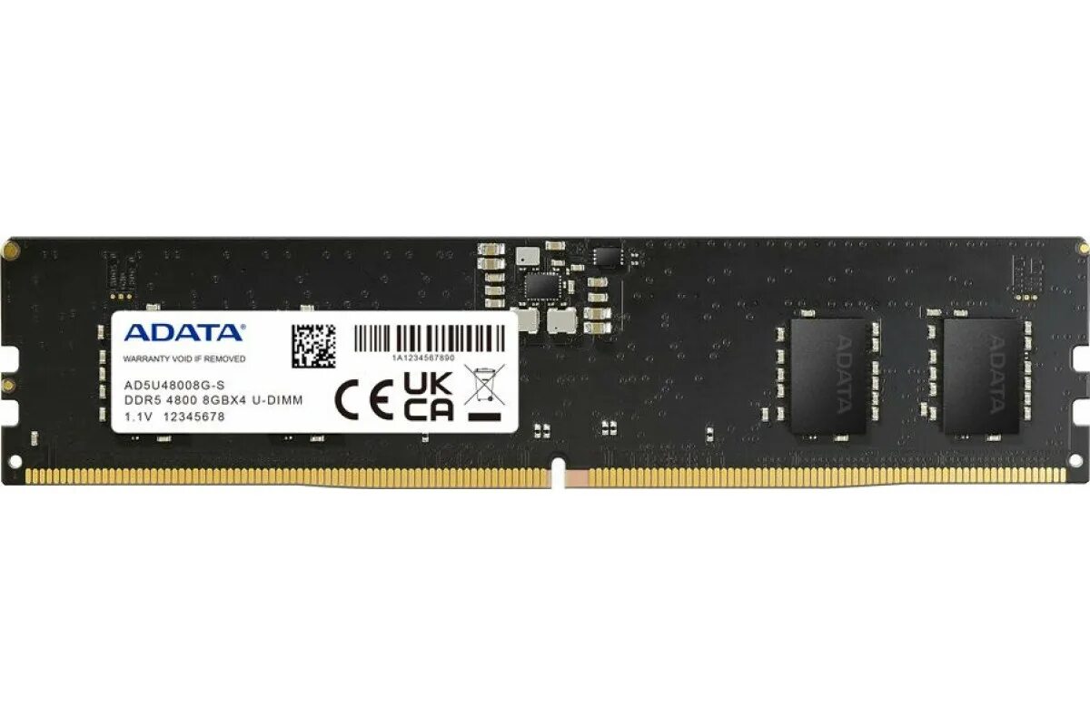 Ddr5 2x8. Ddr5-4800. ddr5 4800 aida. xpg 4800 ddr5. u-dimm.