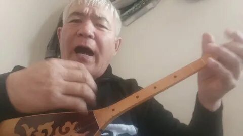 Жез сатам