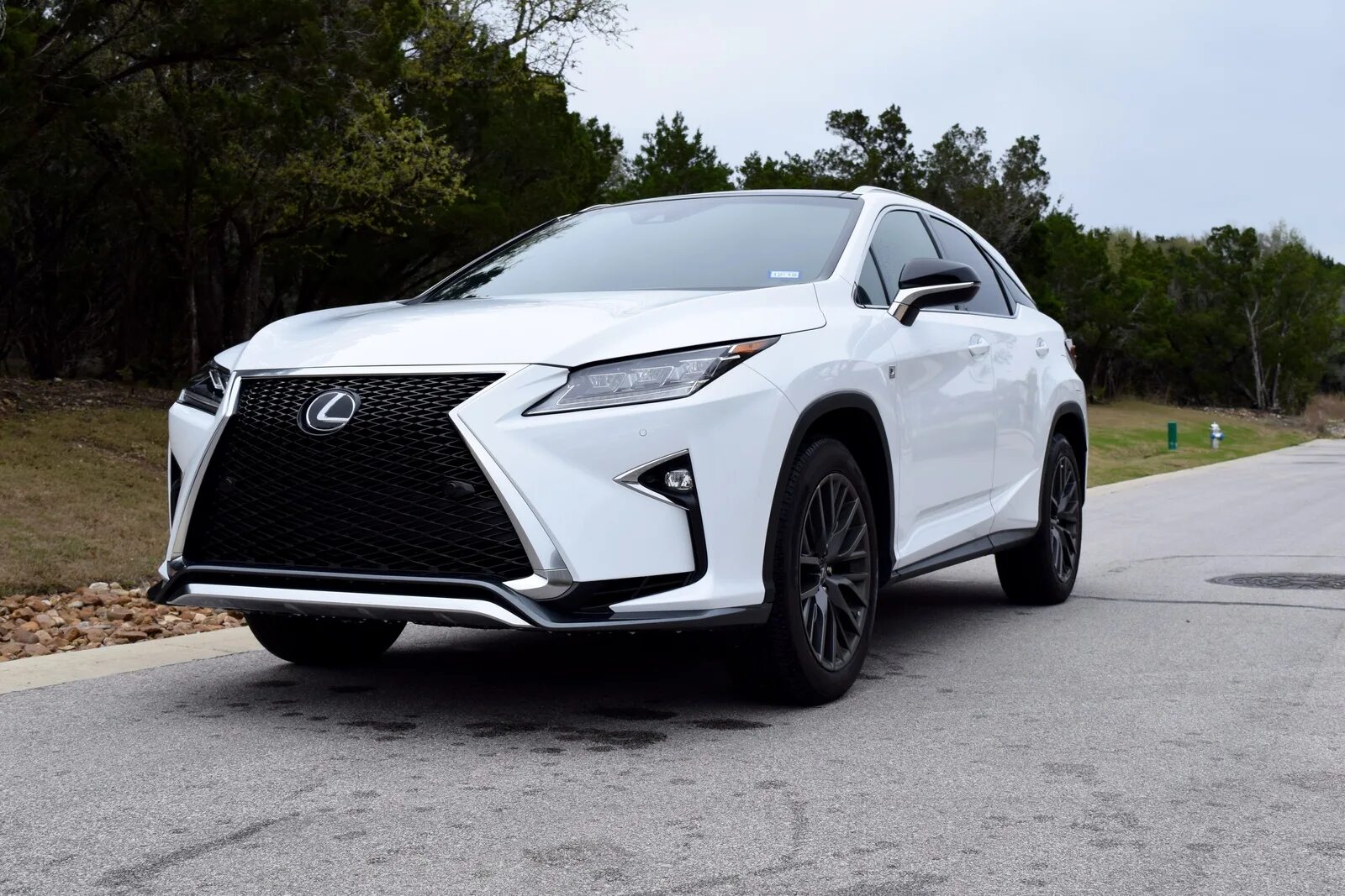 Lexus RX F Sport 2017. Лексус РХ 350 2017. Лексус rx350 2017. Lexus RX 2017 Sport. Lexus rx 2017