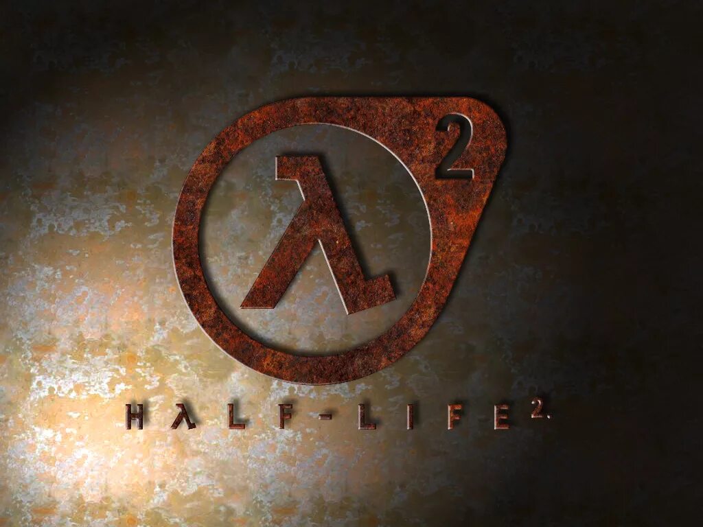 Half life название. Half-Life 2. Half Life 2 logo. Half Life 1 значок. Half a Life.