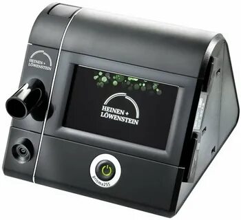 Призма 25