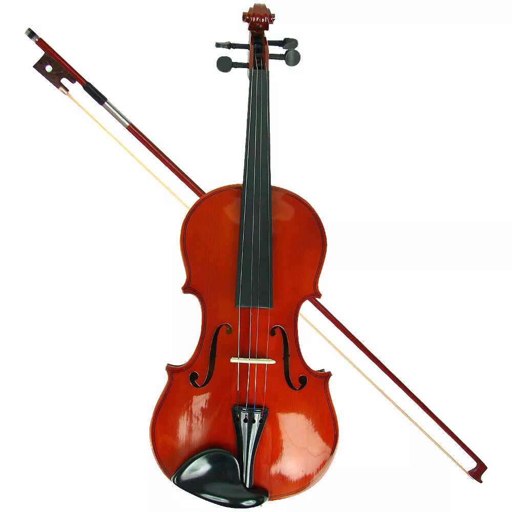 Violin скрипка. Струнные смычковые инструменты Альт. Скрипка. Скрипка для детей. Муз инструмент скрипка.