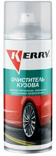 Очиститель птичьего помета