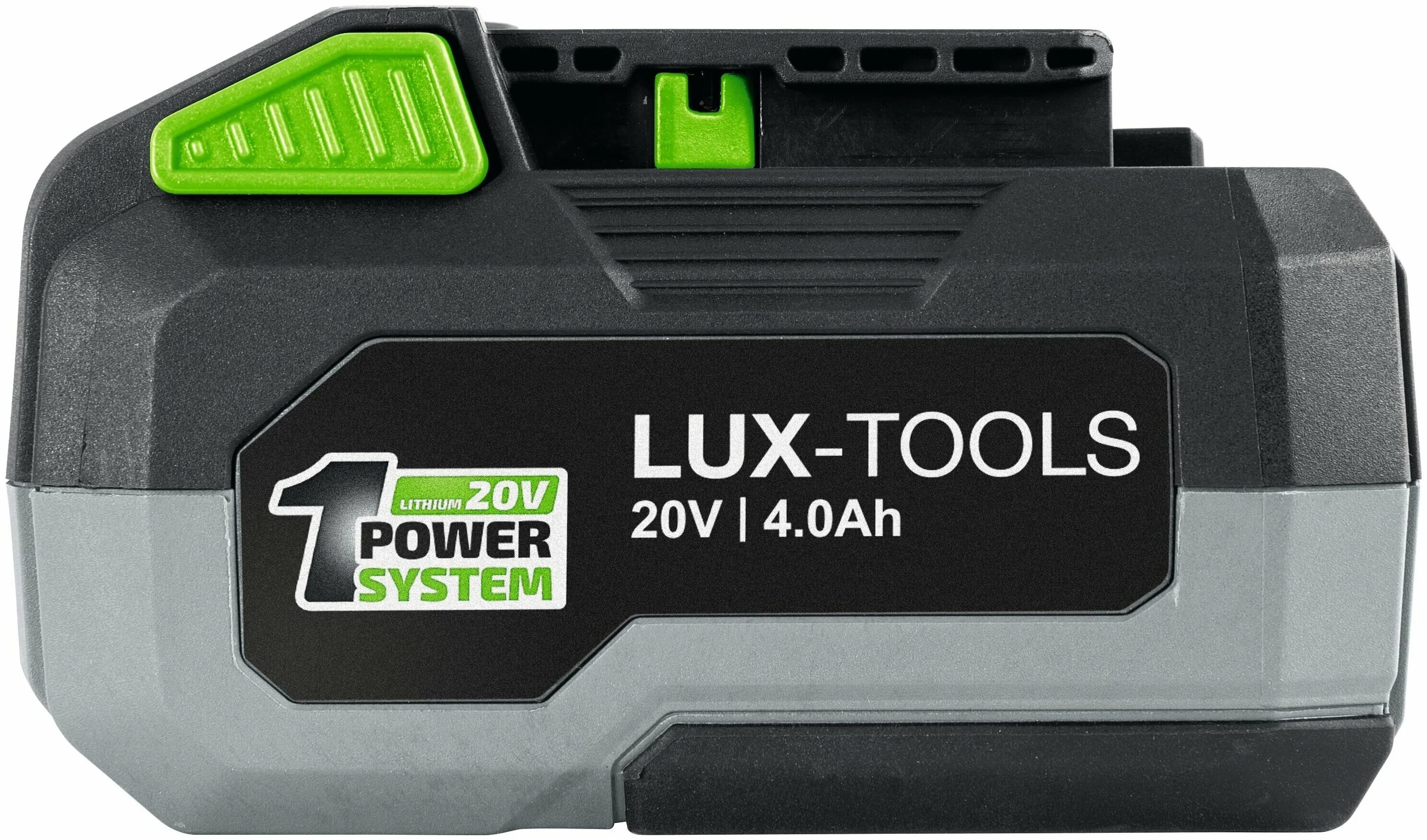 Battery tool. Аккумулятор Lux Tools 20v 4.0Ah. Аккумулятор Lux-Tools 20v 4ah. Аккумулятор Lux-Tools AK-20/4.0 20v 4ah. Батарея аккумуляторная Lux Tools 20 в.