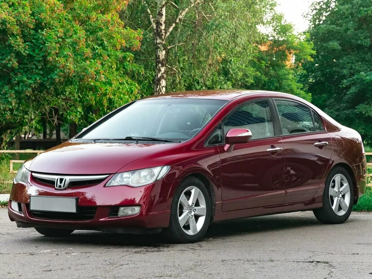 Хонда Цивик 8. Хонда Цивик 2008 седан. Хонда Цивик 2008 1.8. Honda Civic 8 2008.