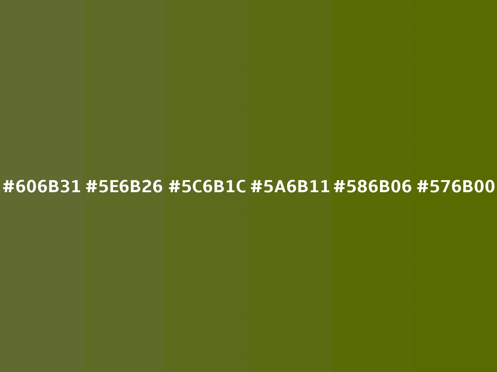 Номер телефона 7 919. 25.04.2009 Цвет. 30.08.2009 Цвет. 15.07. 09 Цвет. 11 09 2009 Color.