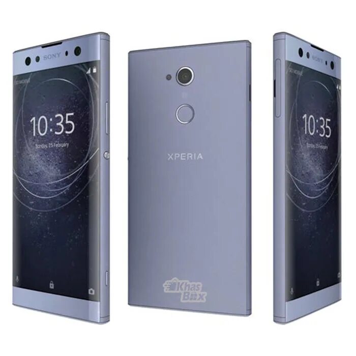 Sony xperia xa2 ultra. Sony xa2 Ultra. Xperia xa2 Ultra h3213. Xperia xa2 Price. Sony xa2 Ultra EBAY.