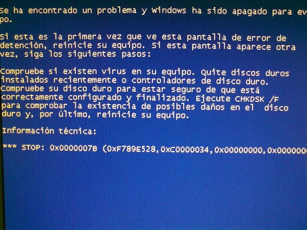Ошибка 0 71. 0x0000007b. Stop 0x0000007b. Экран смерти stop 0x0000007b. Stop 0x0000007b Windows 7 при загрузке.