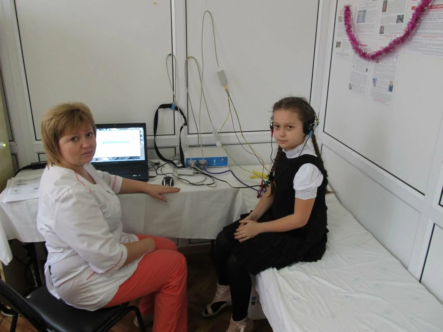 Мбуз црб ремонтненского района ростовской области. Мбуз црб багаевского района ростовской области. Багаевская мбуз црб. Мбуз курганинская црб лицензия на осуществление. Мбуз курганинская црб лицензия на осуществление.