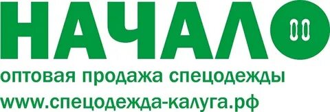 Круглосуточная аптека калуга