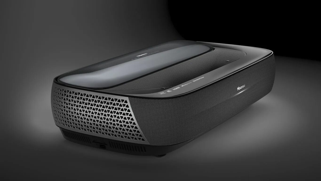 Hisense 100l9h. Hisense 100l9h
