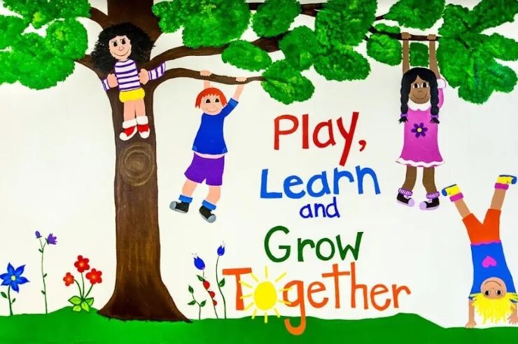 Learn ago. Learn and grow. play and learn. play and learn english картинки. картинка play learn and grow together.