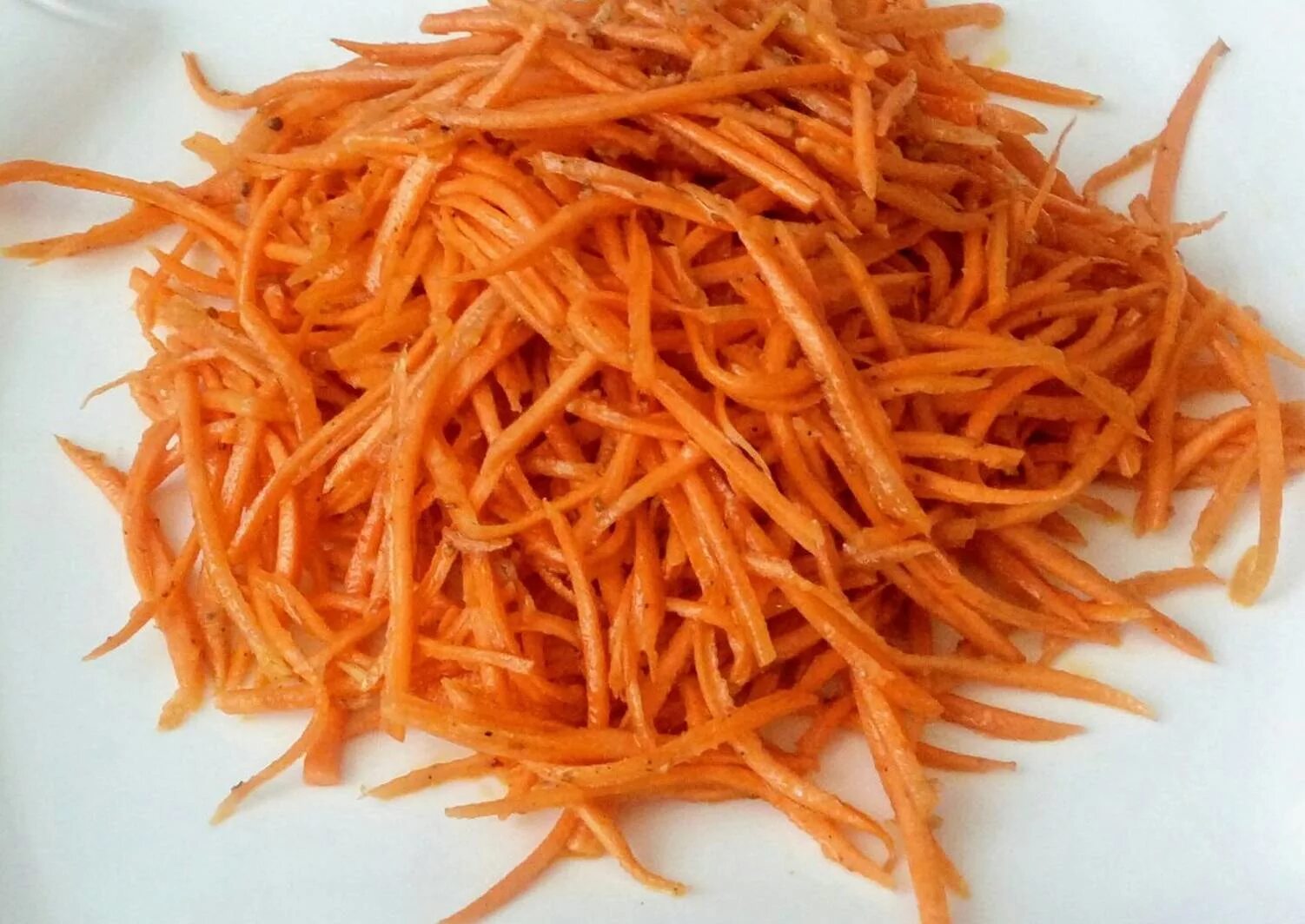 Морковь навал f1. Морковь фри. Правильное питание морковь. Красивая морковь. Фитнес морковка.