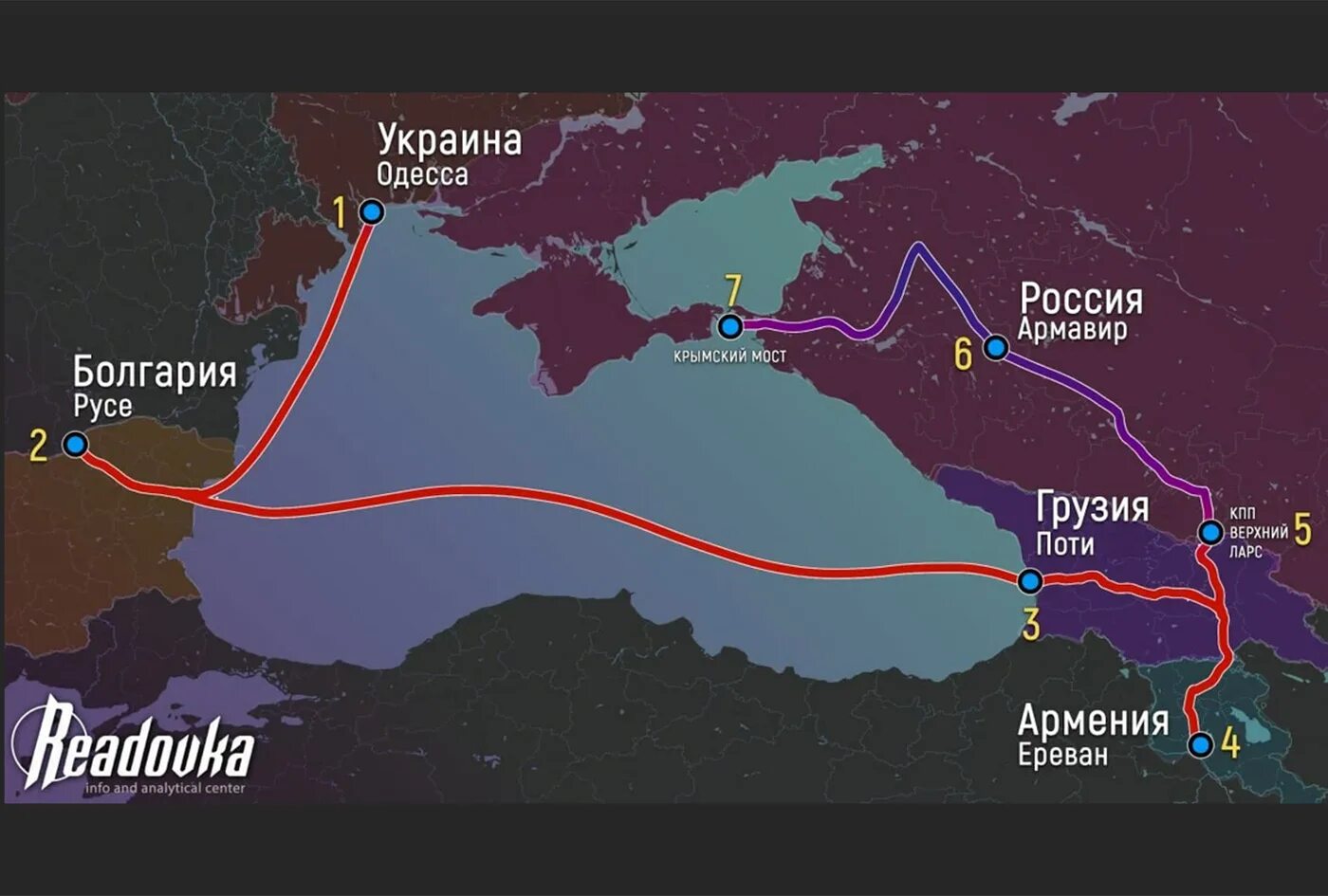 Сколько км проехали террористы. Маршрут грузовика взорвавшегося на Крымском мосту. Маршрут фуры взорвавший Крымский мост. Маршрут фуры взорвавший Крымский мост на карте. Путь груза взорванного на Крымском мосту.