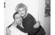 Вере Васильевой-96. Роли в кино, брак с Владимиром Ушаковым длиною в 55 лет и их
