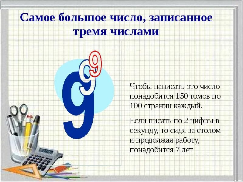 Степень числа 4 класс. Степень числа 4 класс