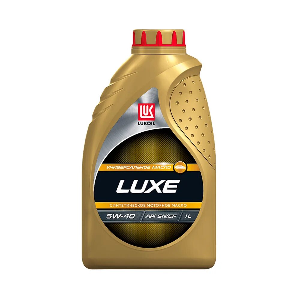 Lukoil Luxe 5w-40. Lukoil Luxe 10w-40 5l. Лукойл Люкс 5w30 синтетика 5л. Лукойл Люкс 5w40 SN. Лукойл api sn