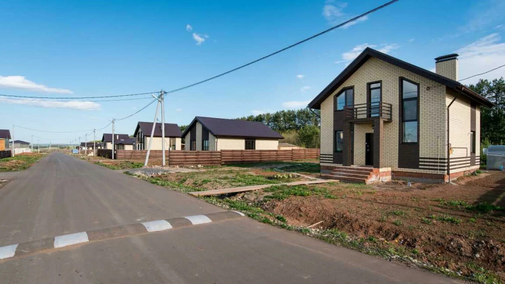 Тихие зори коттеджный поселок ижевск. Тихие зори коттеджный поселок ижевск на карте. Тихие зори коттеджный поселок ижевск. Тихие зори коттеджный поселок завьяловский район. План поселка тихие зори ижевск.