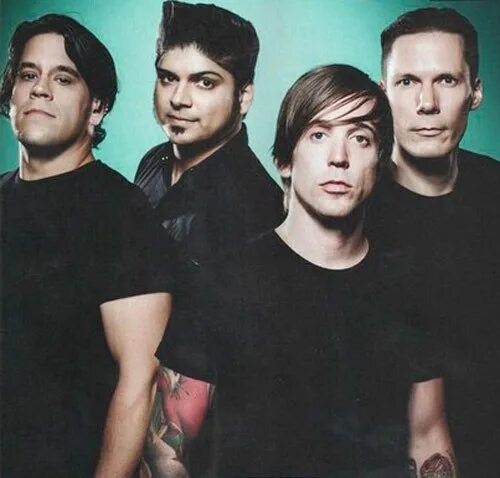 Billy talent обои на телефон. Billy talent 2022. Billy talent 2021. Билли талент обложки. Billy talent 2006.