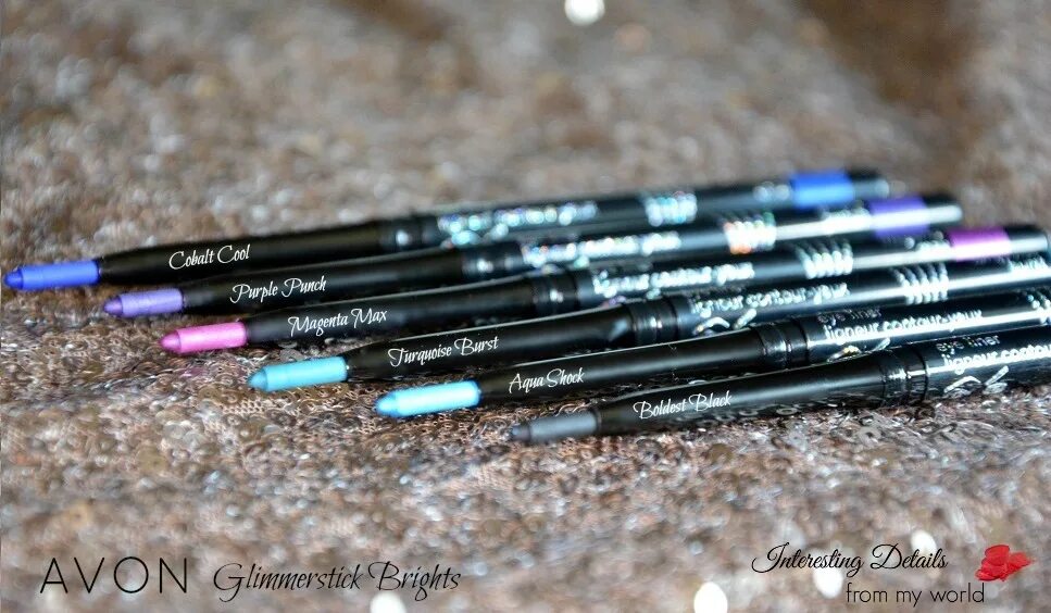 триумф tf карандаш-автомат д/губ slide-on eye liner 30 нюдовый. Beauty bomb карандаш для глаз автоматический long liner. карандаш для глаз эйвон карбон блэк. мерцающий карандаш для глаз эйвон. карандаш для глаз эйвон.