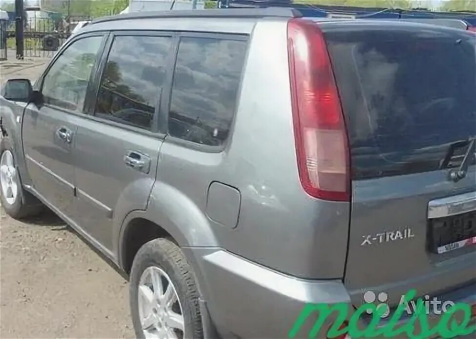 X-Trail 2001 г. Ниссан т30 распил. Nissan x-Trail t30 2001 лайфхаки. Разбор Nissan x-Trail t30. Разбор ниссан х трейл