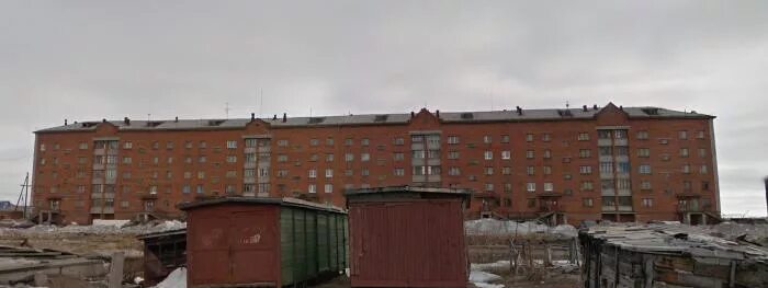 Улице привокзальной 9. Привокзальная 4 ростов на дону. Улице привокзальной 9. Ул привокзальная калуга. Привокзальная 9 барнаул.