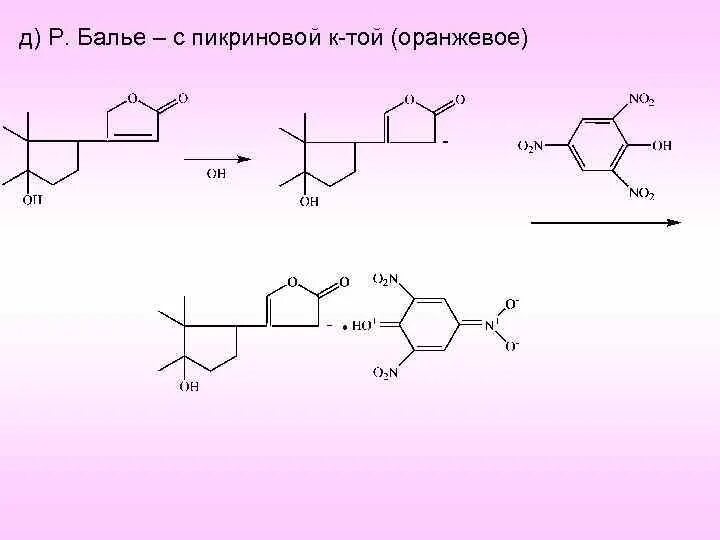 Сердечный реакция. Сердечный реакция