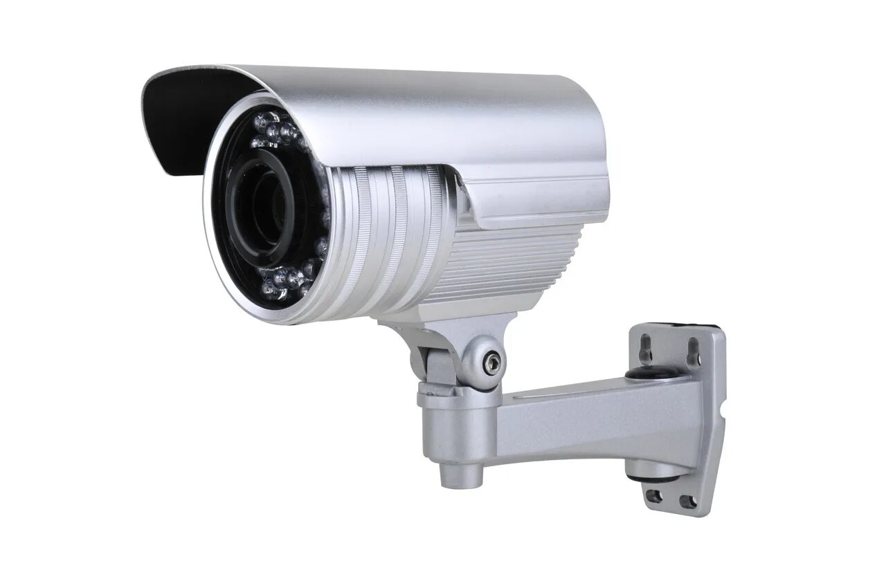 Стационарное видеонаблюдение. Камера видеонаблюдения ITECH s23ch0512. Камера видеонаблюдения (26.40.33.110-00006). Камера видеонаблюдения TS-cav12. PTZ IP-видеокамера (типа LTV-3cnsd20-z22-f,).