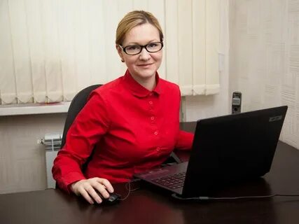 Юридический отдел вакансии