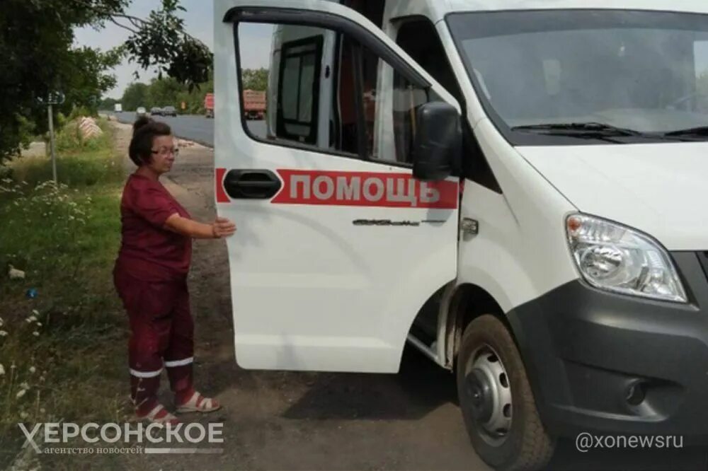 Мелитополь мвд. Машина скорой помощи. Скорая медицинская помощь. Экстренная служба скорой помощи. Дежурство скорой помощи Кемерово.