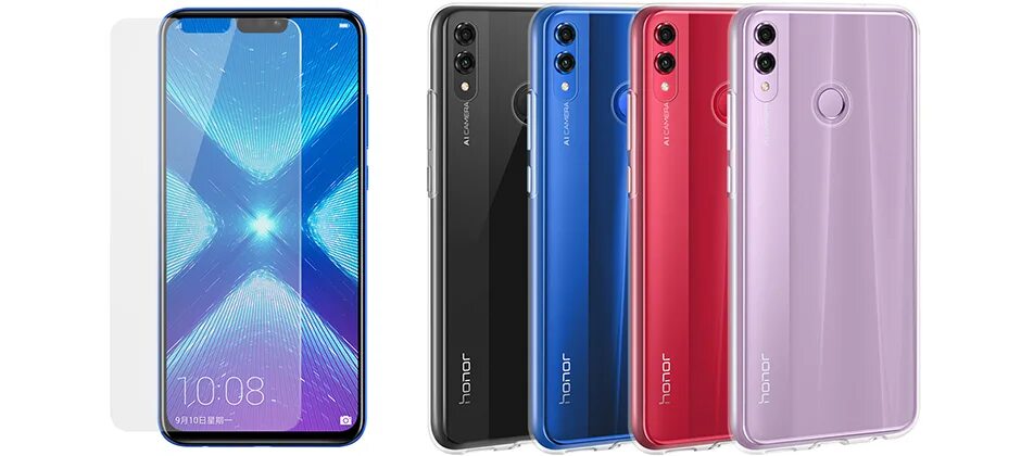 Honor 8 ip. Huawei Honor 8x. Смартфон Honor 8х. Хуавей хонор 8х. Смартфон Honor x8.