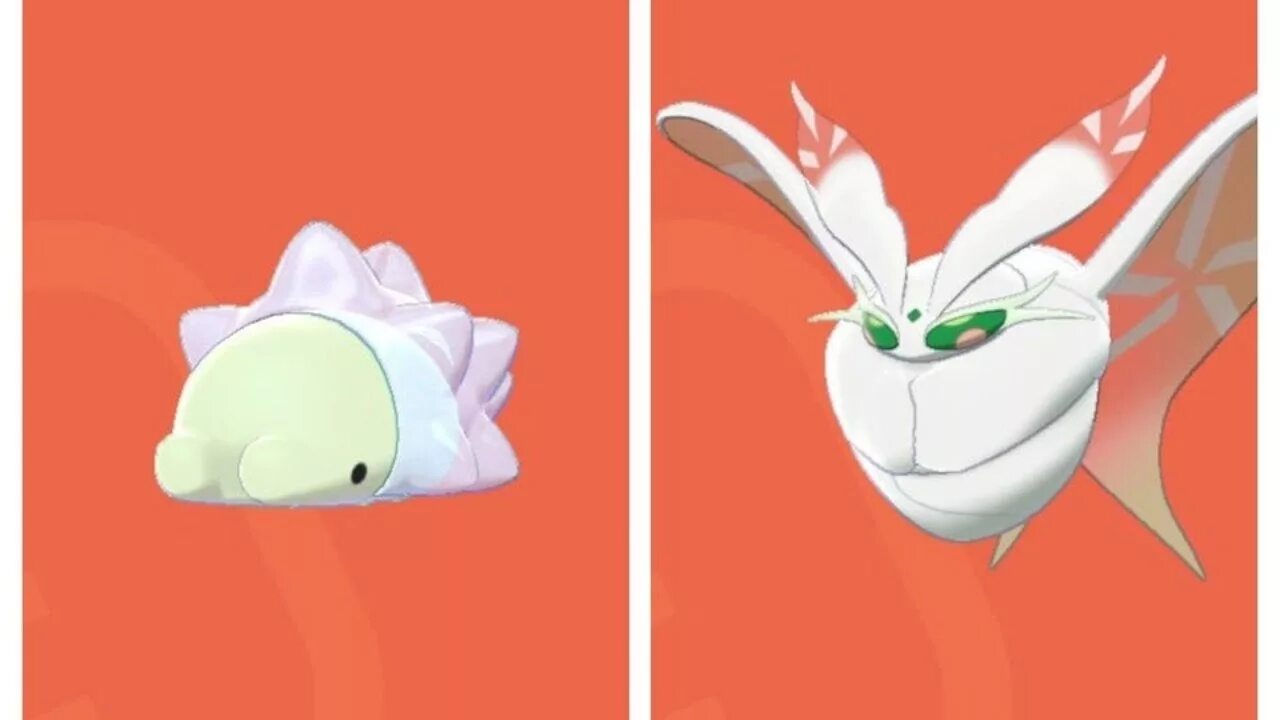 Шайни рутина. Flygon покемон. Шайни рутина. Шайни рутина. Шайни рутина.