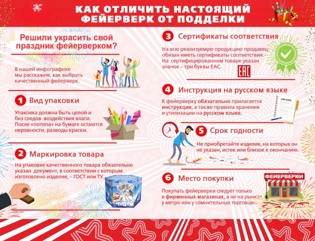 Как определяется качество меда. Шкура мем. Как распознать качественный. Как отличить настоящий мед. Как распознать качественный.