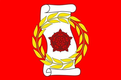 Мо 15 сайт