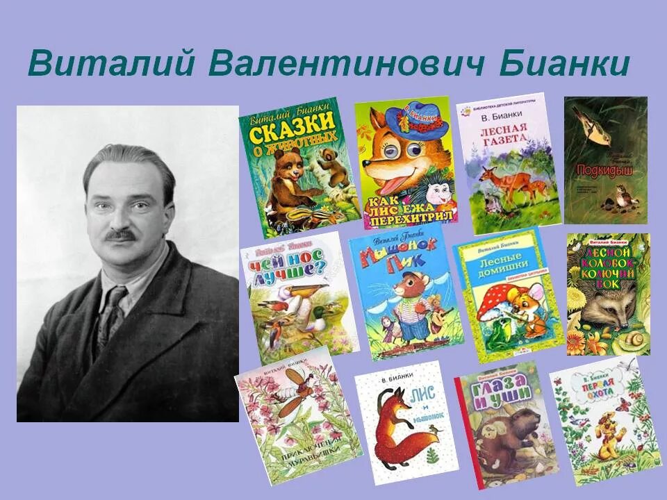 Детские Писатели детям. Творчество детских писателей. Авторы детских книг.